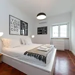 Apartment Fabulouse In The Center Of