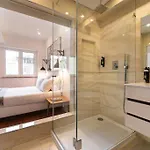 Fabulouse In The Center Of Appartement *
