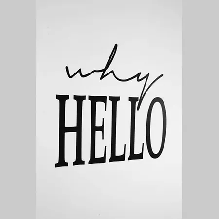 Apartament Fabulouse In The Center Of Lizbona