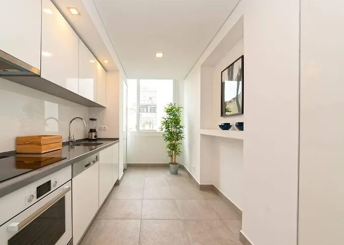 Fabulouse In The Center Of *