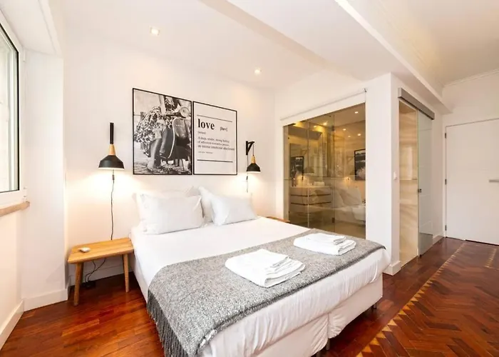 Fabulouse In The Center Of *