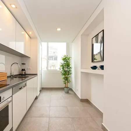 Fabulouse In The Center Of *