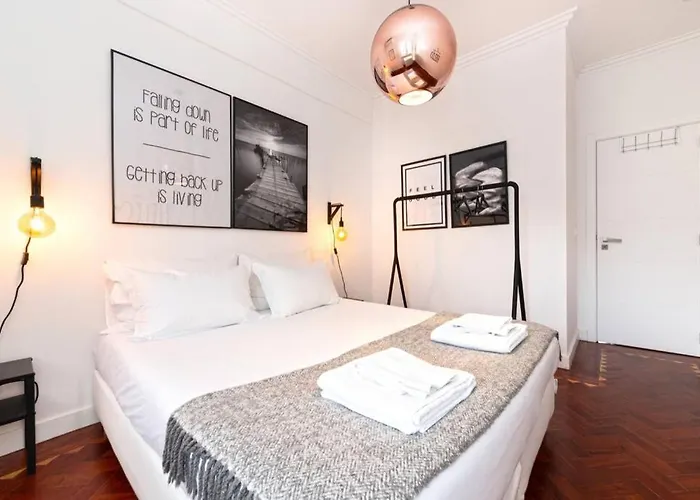 شقة Fabulouse In The Center Of