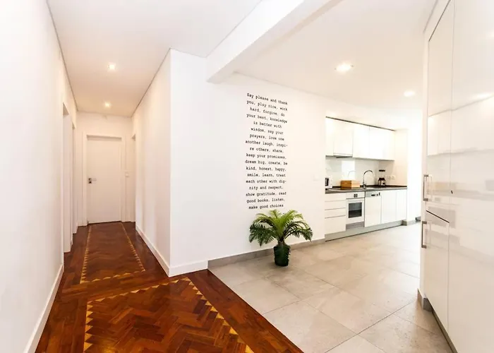 شقة Fabulouse In The Center Of *