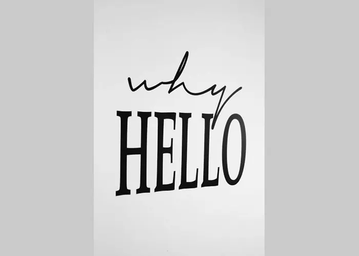 شقة Fabulouse In The Center Of Lisboa