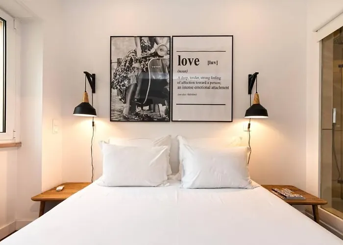 Fabulouse In The Center Of