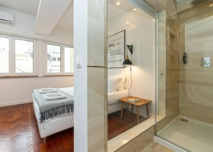 Fabulouse In The Center Of