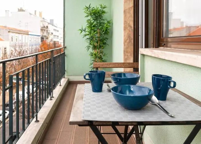 شقة Fabulouse In The Center Of